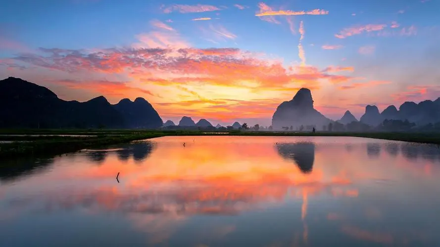 智慧高效智能